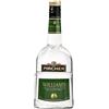 Pircher Brennerei Acquavite di pere Williams Pircher Alto Adige 70 cl.