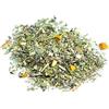 ITALIA SPEZIE Tisana Anticellulite (Pilosella composta) - Vasetto 50g - Italia Spezie
