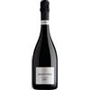 Masottina Prosecco Treviso ViaVenti Extra Brut