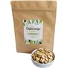 IGART Noci di Anacardio 10kg, Naturali, Fonte ricca di vitamine C, E, K, B, Noci di anacardio gustose, Vegano, Qualità 1A
