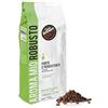 Generic Caffè Vergnano Grani Aroma Mio Robusto (3)