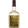 Tempus Fugit Creme de Menthe Glaciale 0,7L (28% Vol.)