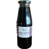 VAL D'ESARO Miele di Fichi - Melassa di Fichi Tradizionale Calabrese 950gr - Dolcezza Intensa per Dolci e Formaggi - Prodotto Artigianale di Calabria - Val D'Esaro