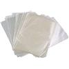 NOVACART Sacchetti Moplefan per panettone basso da kg 2 Novacart. Confezione da 10 sacchetti.