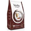 Generico 48 Capsule CORTADO Compatibili Lavazza A MODO MIO Marchio Dolce Vita - Prodotto Senza Glutine e Senza Saccarosio - CORTADO Caffè Macchato Modo Mio -