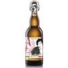 Amarcord Birra Gradisca Magnum Amarcord, 100cl