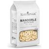 Italia Spezie - Mandorle sgusciate pelate - 400g