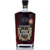Castagner AMARO LEON RISERVA 7 ANNI