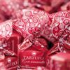 A.T.P. Tartufi Amaretti Kg 1 Antica Torroneria Piemontese - Cioccolato al latte, pasta di nocciola e granella di amaretti - Senza Glutine