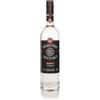 Staritsky & Levitsky RESERVE Vodka 40% Vol. 0,7l