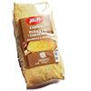 Generico Farina Polenta Taragna macinata a pietra (Valle d'Aosta) confezione da 1 Kg