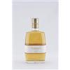 Distillerie Beccaris Beccaris - Grappa Linea Botticella di Nebbiolo riserva 0,70 lt.