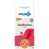 Spielberger Fiocchi di riso, demeter 2 x 500 gr