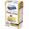 Vittleitaly Le Farine Magiche Pasta in Casa - 1 Kg