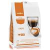 16 CAPSULE GIMOKA PURO AROMA ORZO COMPATIBILI NESCAFè DOLCE GUSTO
