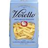 Generico 5X VOIELLO PENNE RIGATE N 152 Trafilatura Al Bronzo (5 PACCHI DA 500 GR)