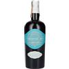 Island Signature Collection Turquois Bay Ambra Dorata Rum - 700 ml