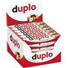 Duplo Cioccolato Barretta 40 Confezione