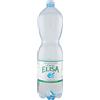 ELISA ACQUA LEGGERMENTE FRIZZANTE 6 X 1.5 LT