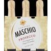 Cantine Maschio Prosecchino 20Cl