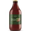 Almafruits Salsa di Pomodoro Datterino 330 ml