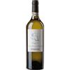 Fonzone Greco di Tufo 2020
