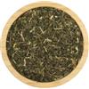 YouHerbIt Foglie & Steli Tagliati Secchi Si Ortica Tinasa - Urtica Dioica (100g)