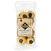 Dolci Aveja Occhi di Bue Biscotti da Tè - Pacco da 2 x 350 g