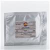AlcoFermBrew Fermento per Taleggio 20g - Coltura per Formaggio Italiano Semiduro - Per 20L di Latte - Vik Cheese - Formaggio Cremoso da Stagionare in Frigo