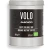 PASCUCCI Caffè Pascucci | Caffe Solubile Istantaneo Volo Bio In Lattina Barattolo 2x150g Prodotto Agricoltura Biologica Preparazione Facile
