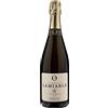 Lamiable Champagne Grand Cru Brut Rosé