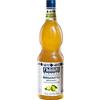 FABBRI SCIROPPO MIXYBAR BERGAMOTTO 1,3KG (1 pz)