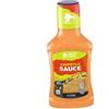 Taco Bell Bold & Creamy Sauce - Chipotle 8 Fl Oz (confezione da 2)