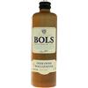 Bols Zeer Oude Genever 0,5L (35% Vol.)