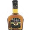 Ron Medellin Medellín 8 Anni 70 cl