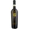 Feudi di San Gregorio Fiano di Avellino DOCG Feudi di San Gregorio 2019 0,75 L