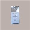 Lucgel Acido Citrico Anidro Puro E330 - 1 Kg -