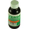 Estratti Liquori Affini Colorante alimentare Verde 60cc