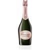 PERRIER-JOUET Perrier-Jouët Blason Rosè