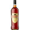 Soberano Solera 30% Vol. 1l