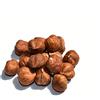 ITALIA SPEZIE Nocciole sgusciate - 1 KG Formato convenienza - Italia Spezie