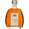Hine Xo Antique Grande Champagne Cognac Astucciato - 700 ml