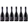 Ghirardello Prosecco Superiore Asolo EXTRA BRUT DOCG | Confezione da 6 Bottiglie
