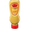 Händelmaier Senape medioforte 225 ml. - Händelmaier