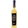 Strega Liquore Strega Alberti Limoncello di Sorrento Bottiglia Vetro da 700 ml 30% vol.
