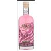 Pircher Brennerei Botanical Dry Gin Pomelo 70 cl. - Pircher