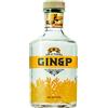 TUVE' GIN&P | Gin di Torino | 42% ALC/VOL | 70CL | Prodotto a Torino | Made in Italy | Idea regalo|