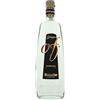 Bonollo Grappa Of Amarone Bianca Bonollo 70 cl