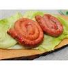 Todi Salsiccia Zampina Skin Carne 100% Italiana