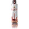 BAD GIN - 43% Vol. - 700ml Gin italiano speziato